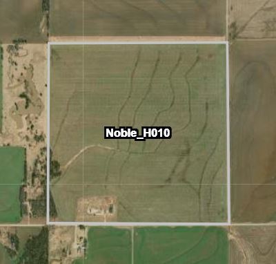 Noble_H010_map