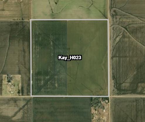 Kay_H023_map