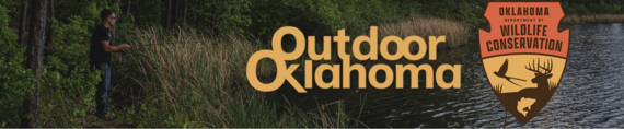outdoor oklahoma youtube header