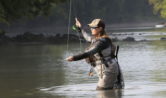 credit Kelly Bostian