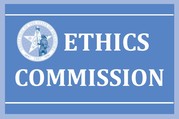 Ethics Commission