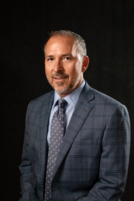 Gregg Engle