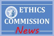 Ethics News