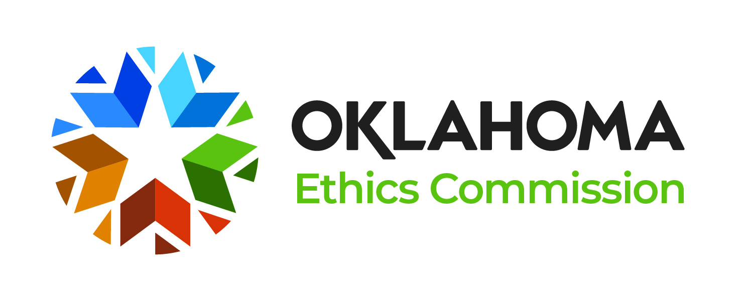 Ethics Commission
