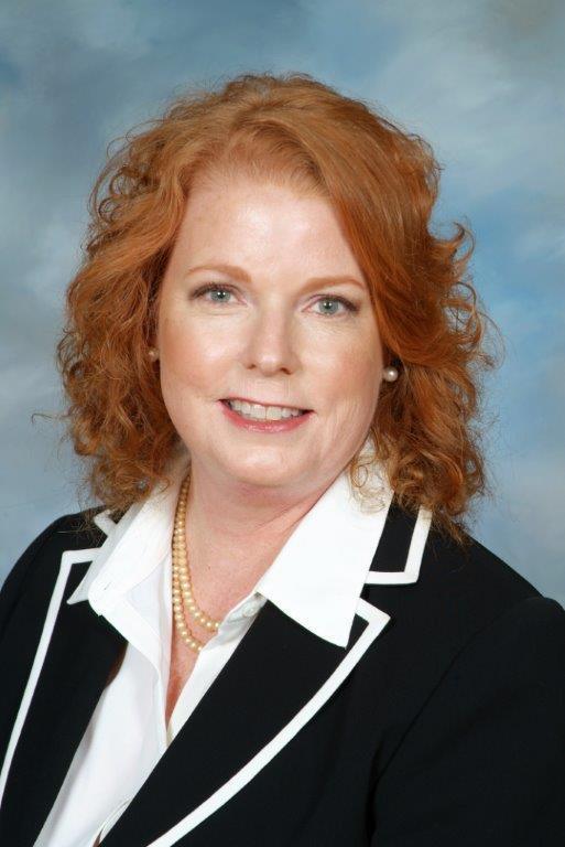 Judge Barbara Swinton