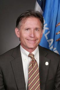 10-10-16  Mike Hunter