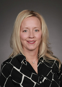 10-10-16  Jennifer Chance