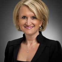 10-10-16  Denise Northrup