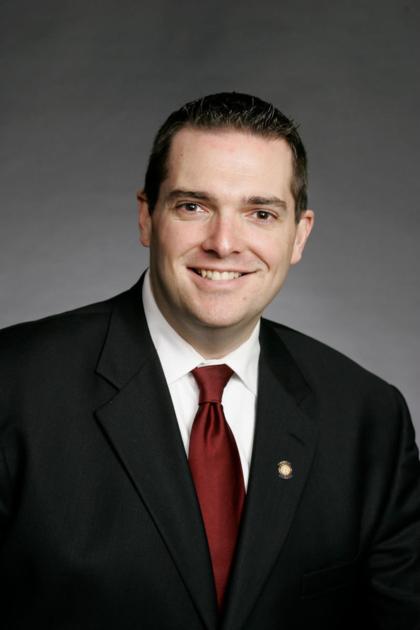 3-29-17 Clark Jolley