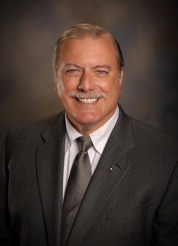 6-15-17 William E. Beckman Jr.