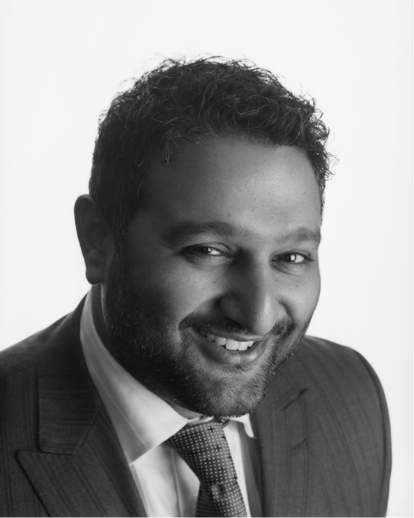 6-15-17 Roshan Pujari