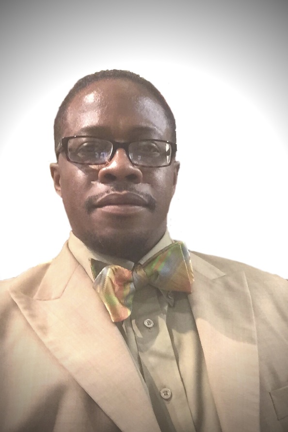 6-15-17 Charles N. Moore Sr.