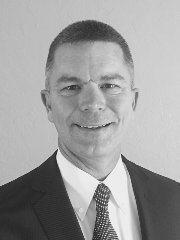 8-10-17 Scott D. Meaders