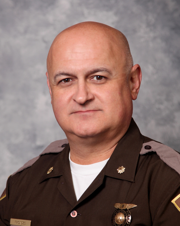 11-10-17 Rusty Rhoades