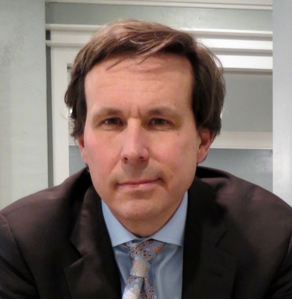 1-2-18 Kenneth Stoner