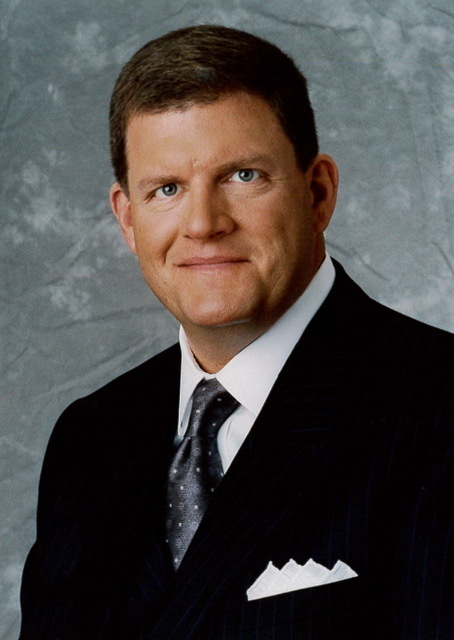 1-10-18 Clay Bennett