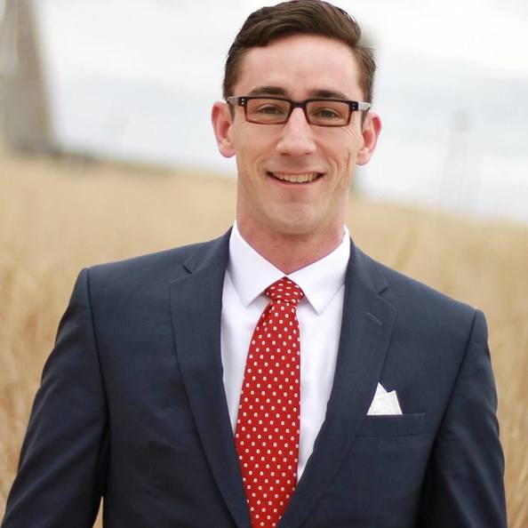 1-17-18 Judge Scott Pemberton