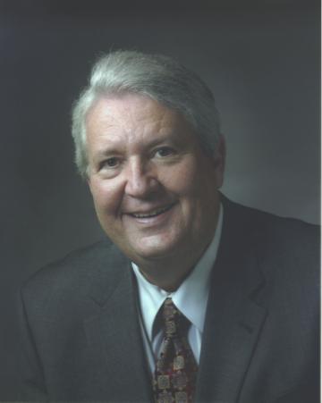 2-28-18 Michael C. Turpen