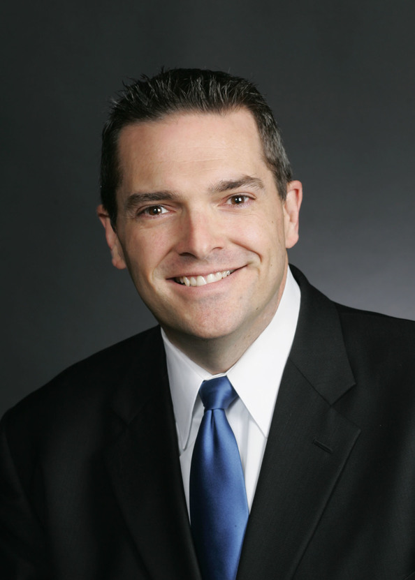 2-28-18 Clark Jolley