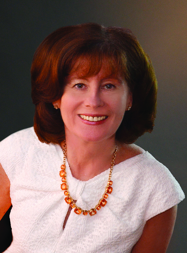 4-11-18 Natalie Shirley