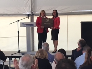 4-27-18 Commercial Metals