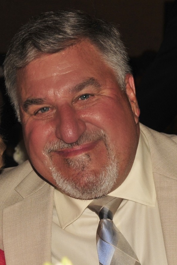 8-10-18 Michael Lewandowski