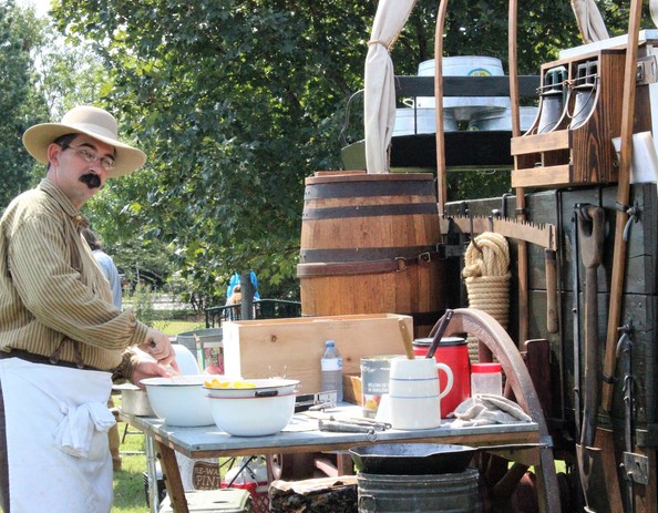 8-29-18 Septemberfest 3