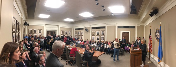 12-5-18 Commutation1