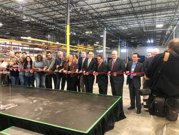 12-21-18 Greeneheck1