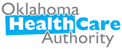 oklahoma health care authority