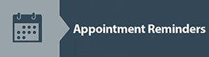 appointment reminders