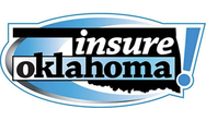 Insure Oklahoma