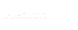 ohca logo - white