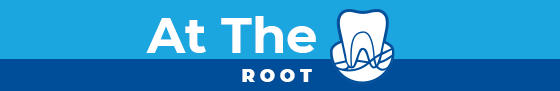 At the Root