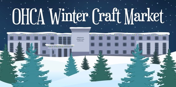 Winter Craft Market