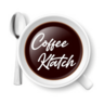 Coffee Klatch logo