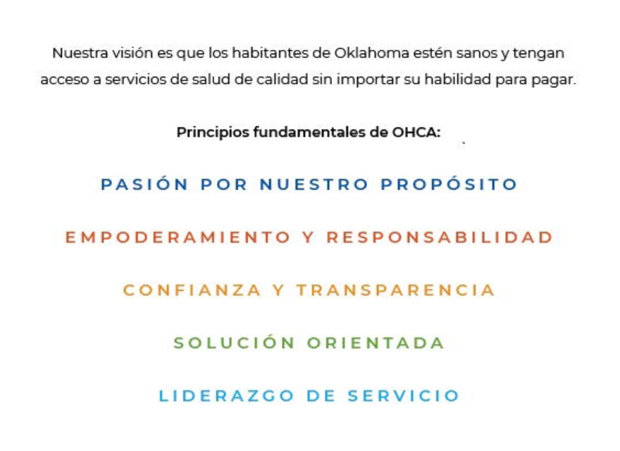 Newsletter footer graphic