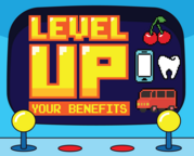 SoonerSelect open enrollment graphic