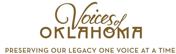 Voices of Oklahoma Image