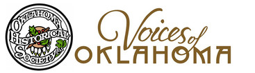 banner ohs voices