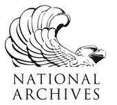 National Archives logo