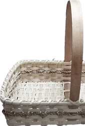 Casserole Carrier Basket