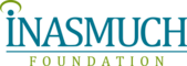 The Inasmuch Foundation logo
