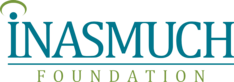 Inasmuch logo 