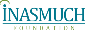 Inasmuch logo 