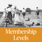 a button that reads Membership Levels