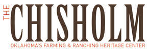 The Chisholm logo
