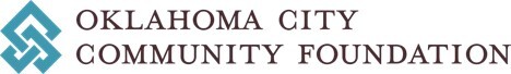 Oklahoma City Community Foundation logo