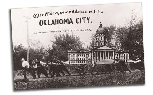 postcardfrom1910-18139-alvinruckercollection-ohs_original copy