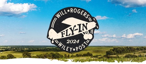 Will Rogers Wiley Post Fly In 2024